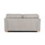 Marryn 3 Seater Sofa-631213665