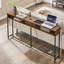 Console avec prise Gericho-1648182265-1648182266