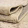 Arendtsville Area Rug