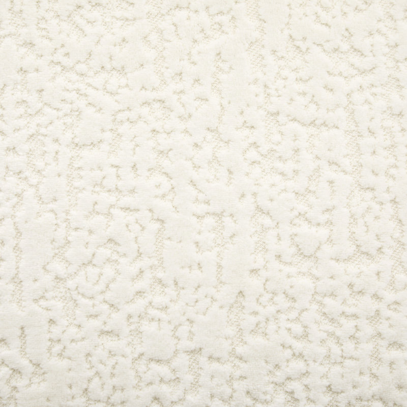 Canapés en chenille désossés et peu encombrants, canapé de salon beige moderne avec confort moelleux