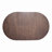 Rozella Solid Wood Dining Table Set-106896889