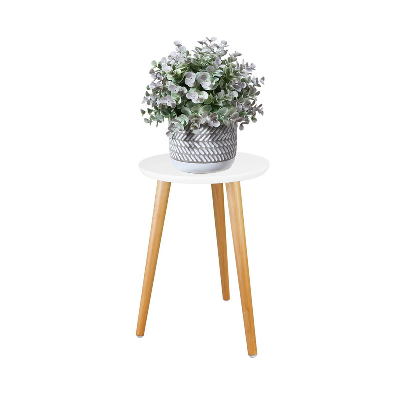 Bentham Plant Stand