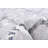 Artra Abstract Indoor Rug-1999520310