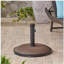 PORTE-UM ROND 55 LBS-1150782049