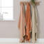 Jaziel Hand Woven Throw Blanket-1776092504