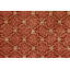 Handmade Wool Area Rug