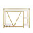 Industrial Writing Desk-292357739
