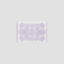Chantilly Bath Towel