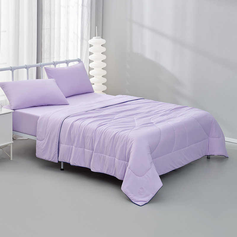 Outlast Cooling comforter ,NASA-grade technology Cooling Blanket,Q-Max 0.4 Aerocool Cooling