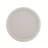 Korey 48" Round Dining Table
