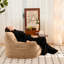 Bean Bag Chair-1388532217-1386032177