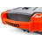 Camco GPF