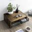 Desk Organiser