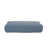 Blue Solid Waterproof Fabric is out of stock
