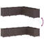 Munir Planter Box-845298486