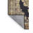 Chaviva Oriental Indoor Rug-2034781377