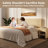 rustic headboard collection-1173798352-1173798359