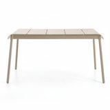 Corail Outdoor Dining Table