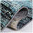 Porcello Performance Abstract Rug-1416630332