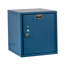 Casier large 1 niveau 1 Cubix-27867022-13671581