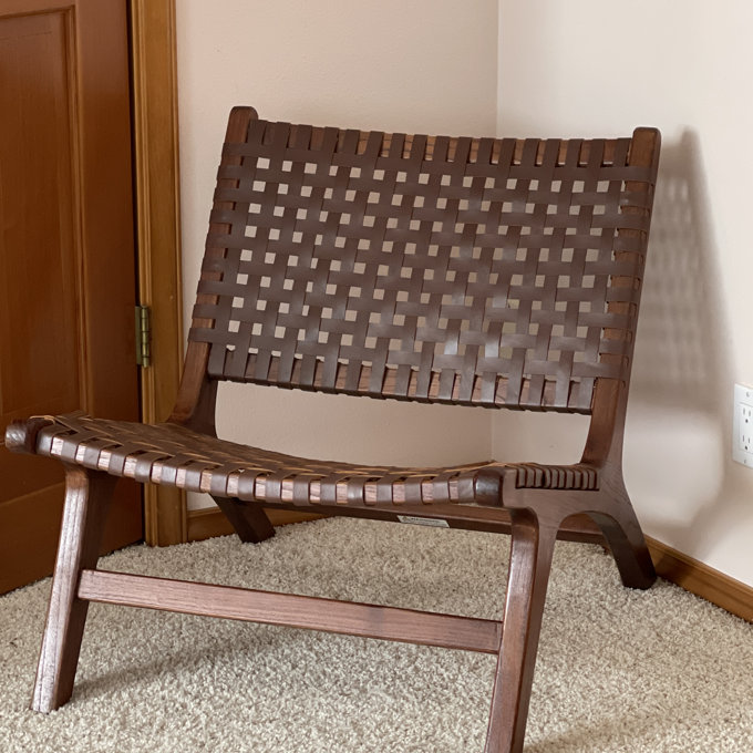 AllModern All of modern, made