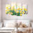 Harnek Yellow Spring Daffodils-108853556
