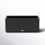 Block Series Long Box Planter-86369350-86369355