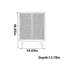Rangement pratique pour chaussures-1386391307