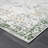 Lolande Abstract Indoor Rug-239139125