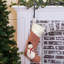Let It Snow-20431403