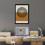 Retro Landscape by The Miuus Studio-951483005-951483000