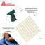 Refill Packs for MicroStitch - 1200 x 4.4mm-92662309