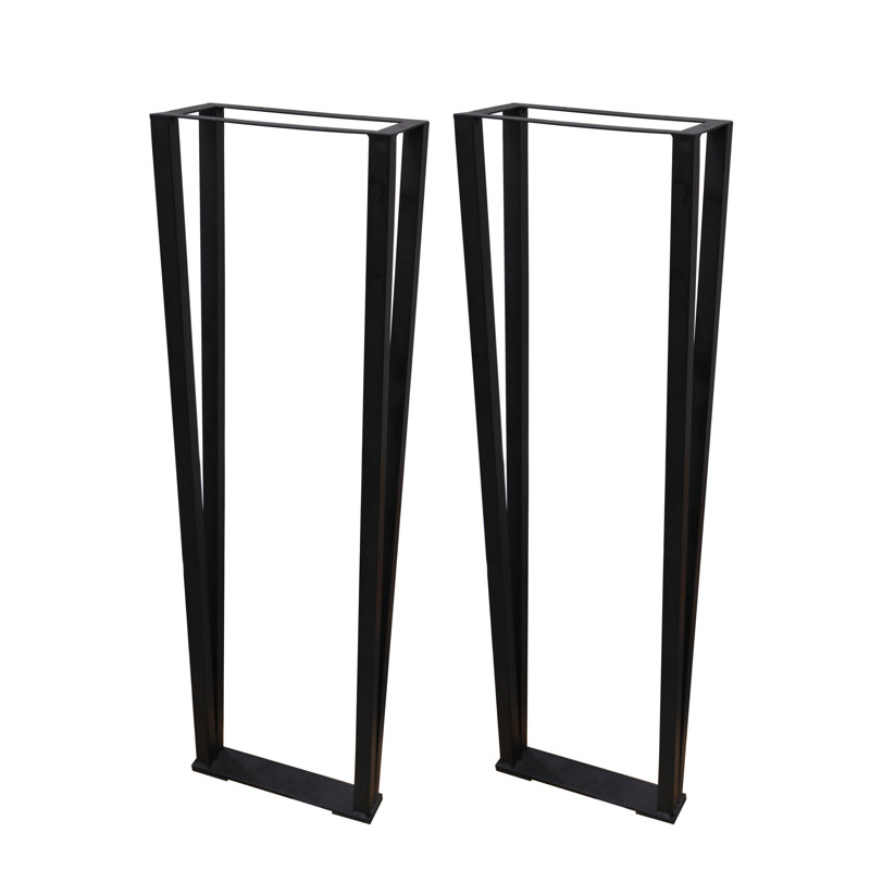 Pied de table Gearldine