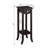 Hubbert Square Multi-Tiered Plant Stand-1383305738