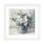 Papier beaux-arts encadré blanc n'est pas disponible