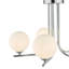 Flush Mount-1676658600