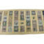 Performance Wool Indoor Rug