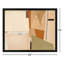 Abstract Print by Sarah Short-319144282-322396415