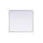 Erath Contour Metal Mirror-108306185-108306188