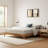 Amaryn Solid Wood Platform Bed-1342794756-1342794879