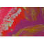 'Aerial Intricacies' - Wrapped Canvas Painting Print