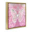 «Pink Butterfly Wings» par Martina Pavlova-1501829112-1497466292