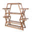 Anandwati Plant Stand