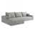 Gray est en rupture de stock