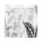 Amazonia Cotton Sateen Cocktail Napkins-122609912