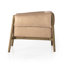 Farrow Armchair