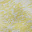 Tapis jaune Prisco lavable à la machine de qualité supérieure-1016340571