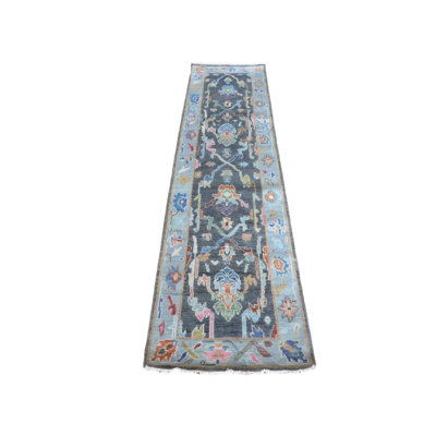 Tapis Ilmie