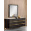 Miroir Sherwood