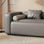 Burritt-133259325